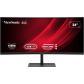 viewsonic-vg3419c-2-pantalla-para-pc-864-cm-34-3440-x-1440-pixeles-ultrawide-quad-hd-led-negro