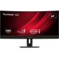 viewsonic-vg3456c-pantalla-para-pc-864-cm-34-3440-x-1440-pixeles-ultrawide-quad-hd-led-negro