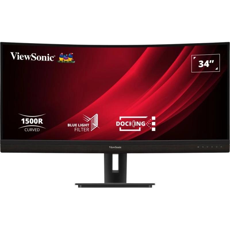 viewsonic-vg3456c-pantalla-para-pc-864-cm-34-3440-x-1440-pixeles-ultrawide-quad-hd-led-negro