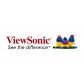 viewsonic-vp-series-vp16-oled-pantalla-para-pc-406-cm-16-1920-x-1080-pixeles-full-hd-negro