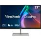 viewsonic-vp-series-vp2766-2k-pantalla-para-pc-686-cm-27-2560-x-1440-pixeles-quad-hd-led-plata-negro