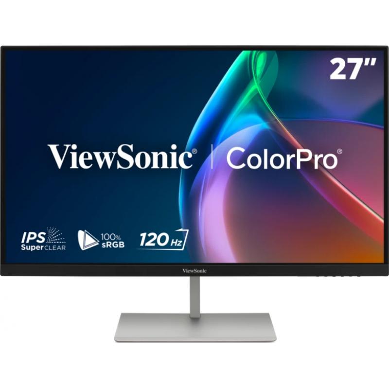 viewsonic-vp-series-vp2766-2k-pantalla-para-pc-686-cm-27-2560-x-1440-pixeles-quad-hd-led-plata-negro