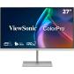 viewsonic-vp-series-vp2766-2k-w-pantalla-para-pc-686-cm-27-2560-x-1440-pixeles-quad-hd-led-blanco-plata