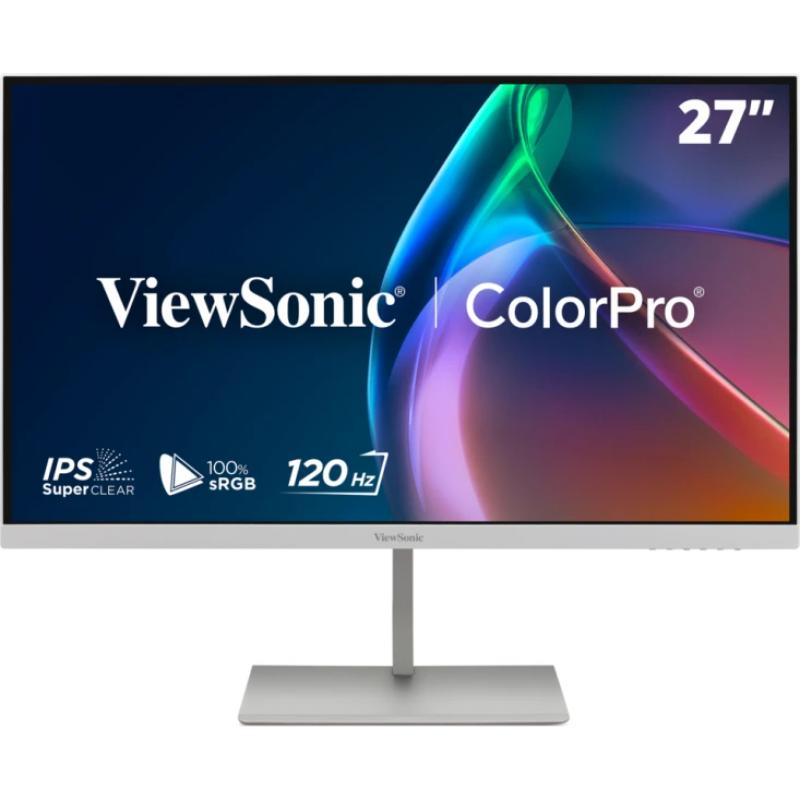 viewsonic-vp-series-vp2766-2k-w-pantalla-para-pc-686-cm-27-2560-x-1440-pixeles-quad-hd-led-blanco-plata