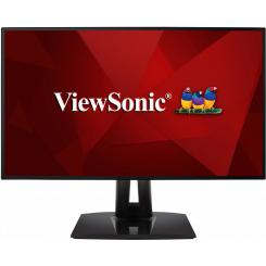 Viewsonic VP Series VP2768a LED display 68,6 cm (27