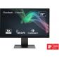 viewsonic-vp2788-5k-pantalla-para-pc-686-cm-27-5120-x-2880-pixeles-5k-ultra-hd-led-negro