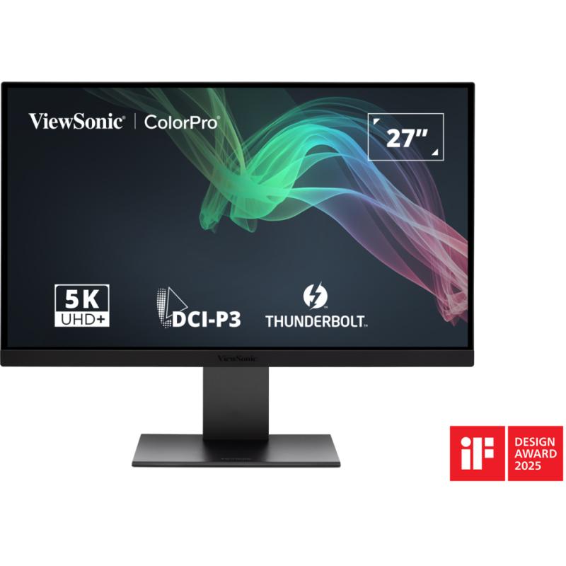 viewsonic-vp2788-5k-pantalla-para-pc-686-cm-27-5120-x-2880-pixeles-5k-ultra-hd-led-negro