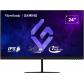 viewsonic-vx-series-vx2479a-hd-pro-pantalla-para-pc-61-cm-24-1920-x-1080-pixeles-full-hd-led-negro