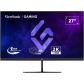 viewsonic-vx-series-vx2758a-2k-pro-led-display-686-cm-27-2560-x-1440-pixeles-quad-hd-negro