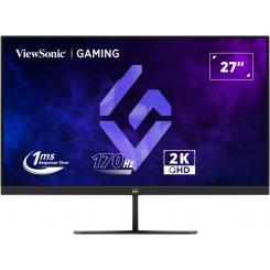 Viewsonic VX Series VX2758A-2K-PRO LED display 68,6 cm (27