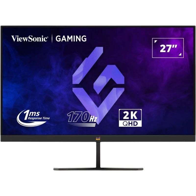 viewsonic-vx-series-vx2758a-2k-pro-led-display-686-cm-27-2560-x-1440-pixeles-quad-hd-negro
