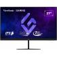 viewsonic-vx-series-vx2779a-hd-pro-pantalla-para-pc-686-cm-27-1920-x-1080-pixeles-full-hd-led-negro
