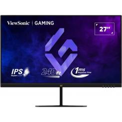 Viewsonic VX Series VX2779A-HD-PRO pantalla para PC 68,6 cm (27