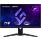 viewsonic-vx-series-vx2779j-hd-pro-pantalla-para-pc-686-cm-27-1920-x-1080-pixeles-full-hd-led-negro