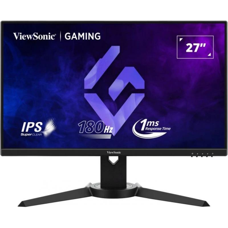 viewsonic-vx-series-vx2779j-hd-pro-pantalla-para-pc-686-cm-27-1920-x-1080-pixeles-full-hd-led-negro