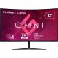 viewsonic-vx-series-vx3218c-2k-pantalla-para-pc-813-cm-32-2560-x-1440-pixeles-quad-hd-led-plata