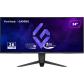 viewsonic-vx-series-vx3480-2k-pro-pantalla-para-pc-864-cm-34-3440-x-1440-pixeles-ultrawide-quad-hd-led-negro