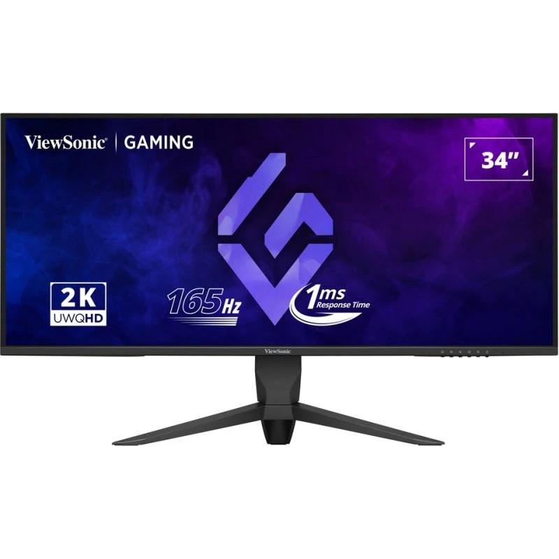 viewsonic-vx-series-vx3480-2k-pro-pantalla-para-pc-864-cm-34-3440-x-1440-pixeles-ultrawide-quad-hd-led-negro