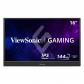 viewsonic-vx1654-monitor-o-tv-portatil-monitor-portatil-negro-396-cm-156-led-1920-x-1080-pixeles