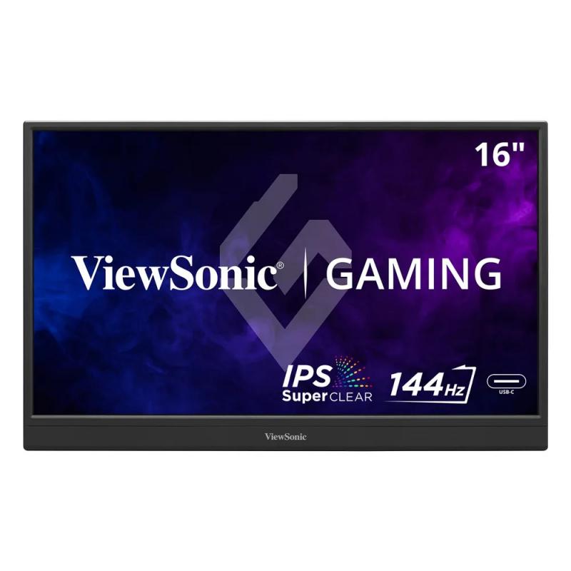 viewsonic-vx1654-monitor-o-tv-portatil-monitor-portatil-negro-396-cm-156-led-1920-x-1080-pixeles