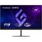 viewsonic-vx2479-hd-pro-pantalla-para-pc-605-cm-238-1920-x-1080-pixeles-full-hd-led-negro