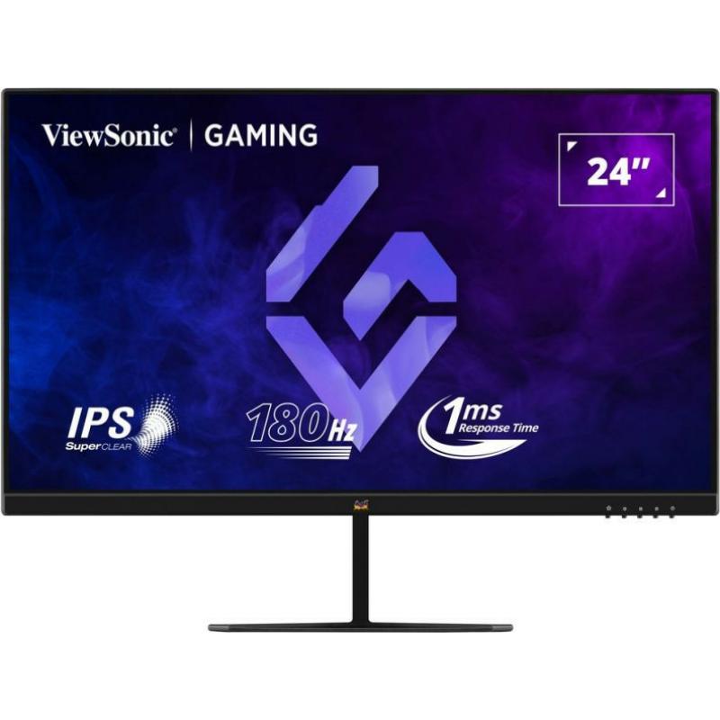 viewsonic-vx2479-hd-pro-pantalla-para-pc-605-cm-238-1920-x-1080-pixeles-full-hd-led-negro