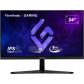 viewsonic-vx24g1-hd-led-display-61-cm-24-1920-x-1080-pixeles-full-hd-negro