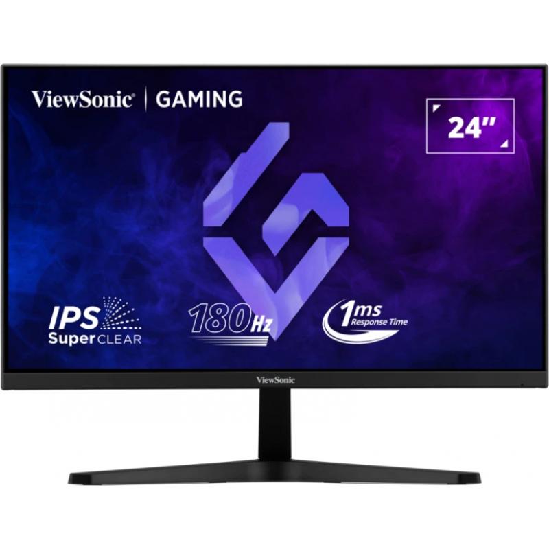 viewsonic-vx24g1-hd-led-display-61-cm-24-1920-x-1080-pixeles-full-hd-negro