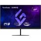 viewsonic-vx2779-hd-pro-pantalla-para-pc-686-cm-27-1920-x-1080-pixeles-full-hd-led-negro