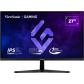 viewsonic-vx27g1-hd-led-display-686-cm-27-1920-x-1080-pixeles-full-hd-negro