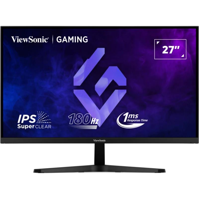 viewsonic-vx27g1-hd-led-display-686-cm-27-1920-x-1080-pixeles-full-hd-negro