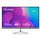 viewsonic-vx3276-4k-mhd-2-pantalla-para-pc-813-cm-32-3840-x-2160-pixeles-4k-ultra-hd-lcd-negro-plata