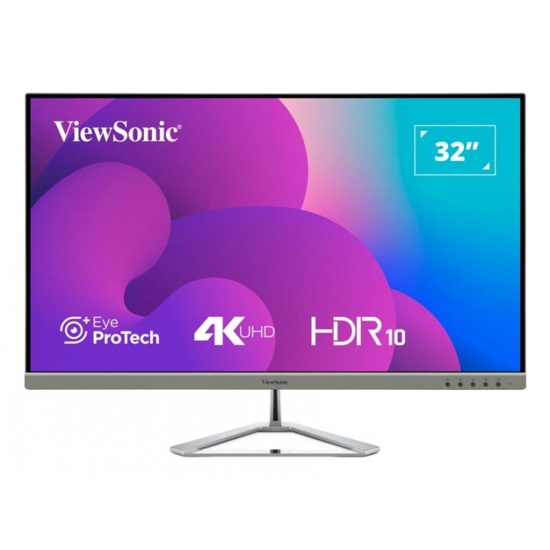 viewsonic-vx3276-4k-mhd-2-pantalla-para-pc-813-cm-32-3840-x-2160-pixeles-4k-ultra-hd-lcd-negro-plata