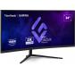 viewsonic-vx3418c-2k-pantalla-para-pc-864-cm-34-3440-x-1440-pixeles-ultrawide-quad-hd-negro