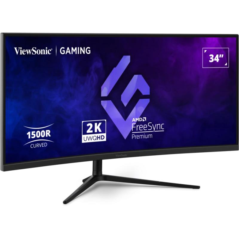 viewsonic-vx3418c-2k-pantalla-para-pc-864-cm-34-3440-x-1440-pixeles-ultrawide-quad-hd-negro
