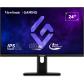 viewsonic-x-series-xg24g1-pantalla-para-pc-61-cm-24-1920-x-1080-pixeles-full-hd-led-negro