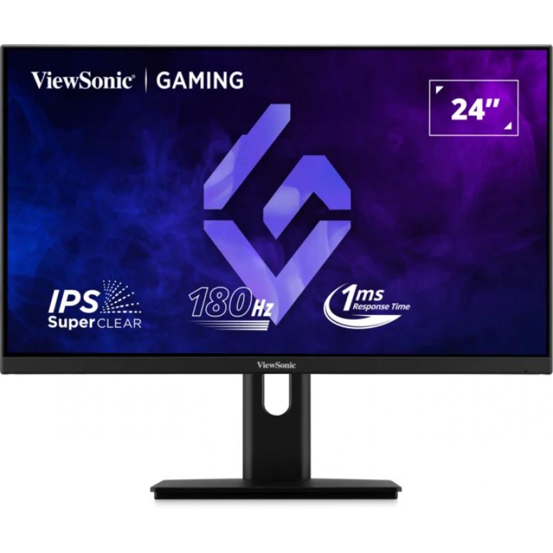 viewsonic-x-series-xg24g1-pantalla-para-pc-61-cm-24-1920-x-1080-pixeles-full-hd-led-negro