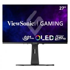 Viewsonic XG272-2K-OLED pantalla para PC 68,6 cm (27
