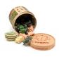 vikingtoys-juego-coches-25-piezas-eco-bio