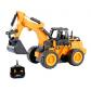 vikingtoys-juego-excavadora-xl-eco-bio
