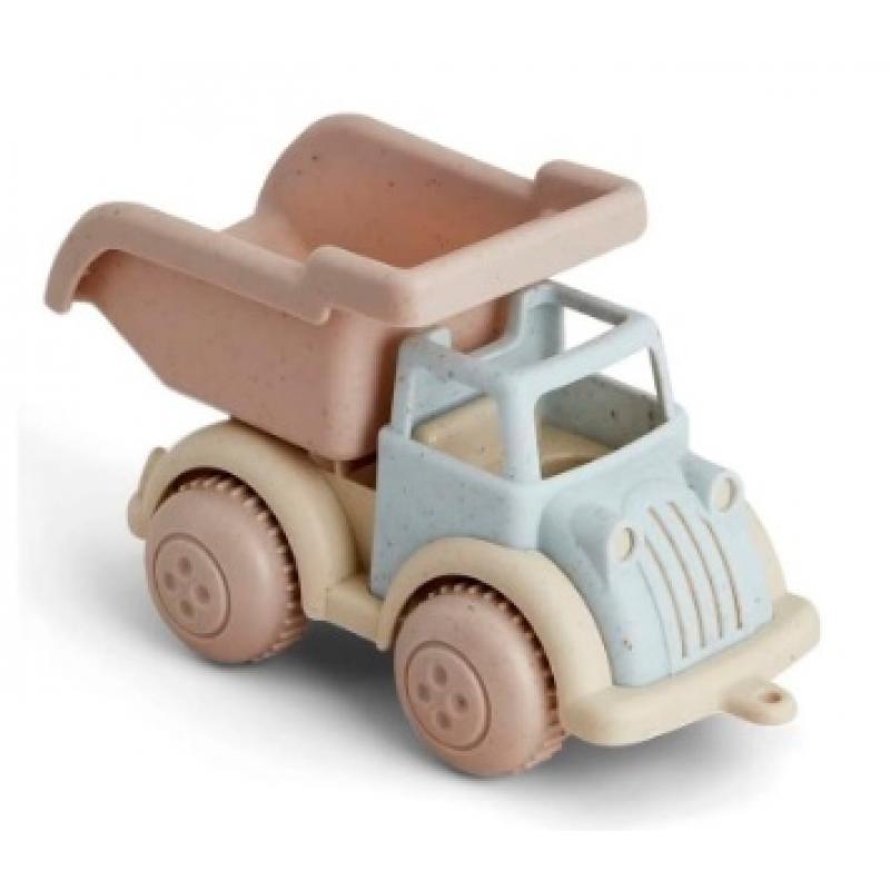 vikingtoys-juego-volquete-xl-eco-bio