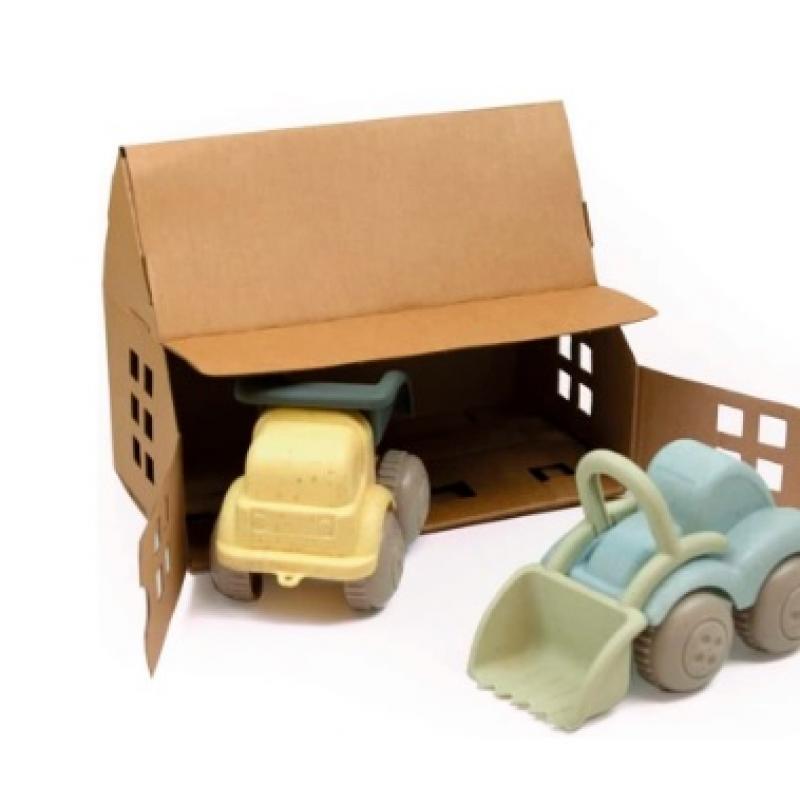 vikingtoys-juego-volquete-y-excavadora-eco-bio