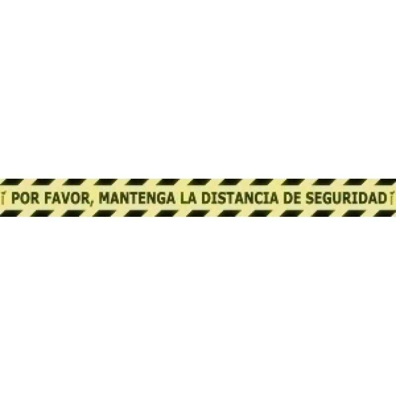 vinilo-especial-para-suelo-100x10-cm-mantenga-la-distancia-de-seguridad