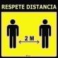 vinilo-laminado-para-pared-o-cristal-25x25-cm-respete-distancia