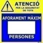 vinilo-pared-25x25-rotulable-aforament-m