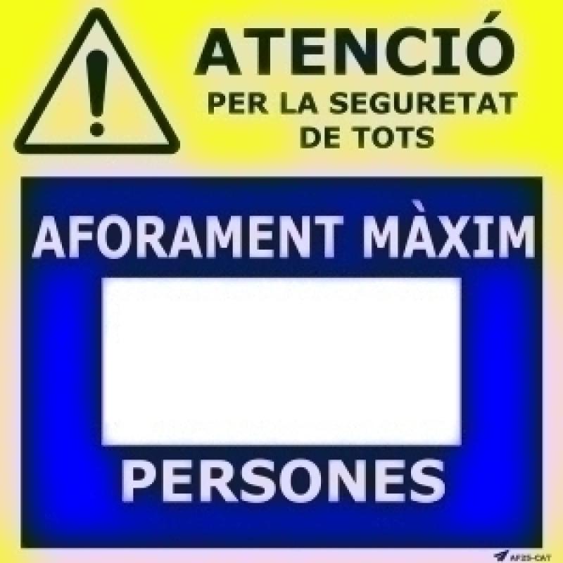 vinilo-pared-25x25-rotulable-aforament-m