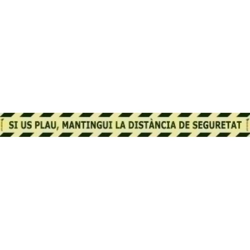 vinilo-suelo-100x10-distancia-de-seguret