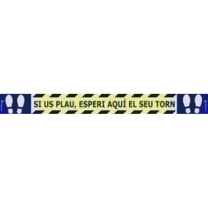 vinilo-suelo-100x10-esperi-torn