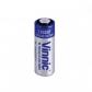 Vinnic Pila Alcalina 12V Lr23A L1028F Blister*5