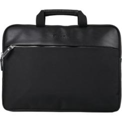 Mobilis Vintage Slim Sleeve 11-14'' 35,6 cm (14